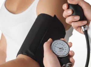 02 loại thuốc điều trị cao huyết áp hiệu quả không tác dụng phụ